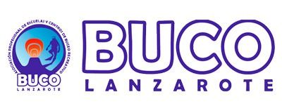 Buco Lanzarote