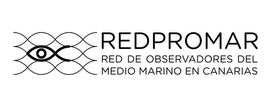 Redpromar logo