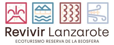 Revivir Lanzarote