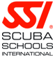 Scuba Schools International
