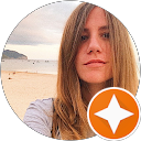 Foto de perfil de Adriana Tudela