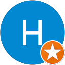Foto de perfil de Helena