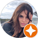 Foto de perfil de MARIA BARRIONUEVO GONZALEZ