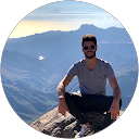 Foto de perfil de Yeray González Fleitas